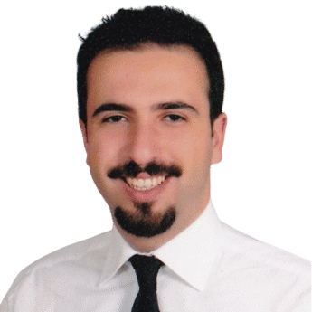 Göğüs Hastalıkları-3