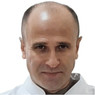 Göz Hastalıkları-6
