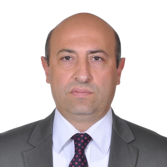 Göz Hastalıkları-2