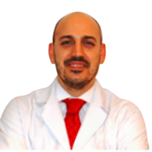 Göğüs Hastalıkları-1
