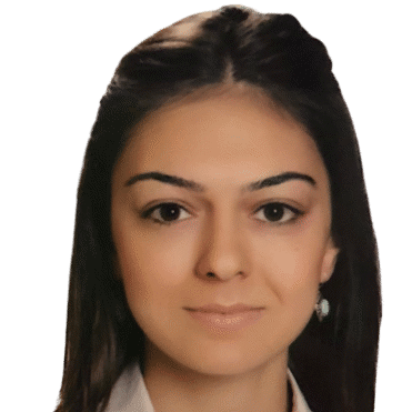 Göz Hastalıkları-7
