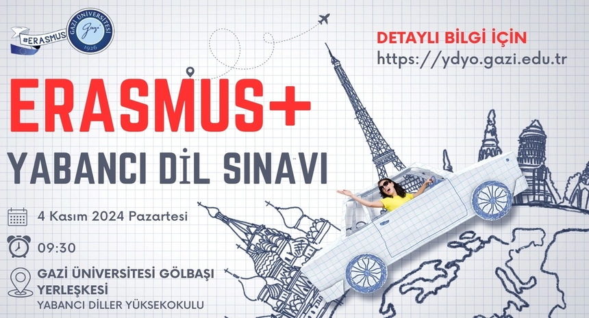 Erasmus+ Yabancı Dil Sınavı_2