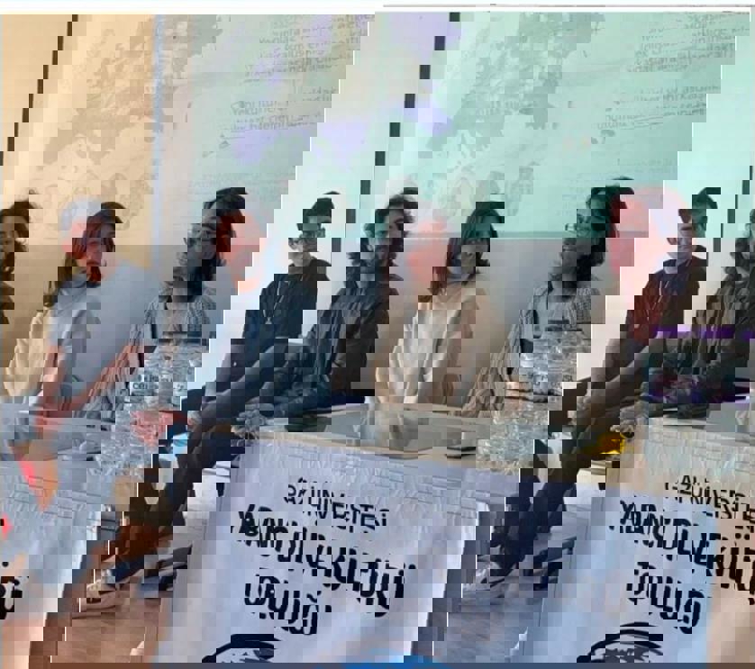 ydk-1