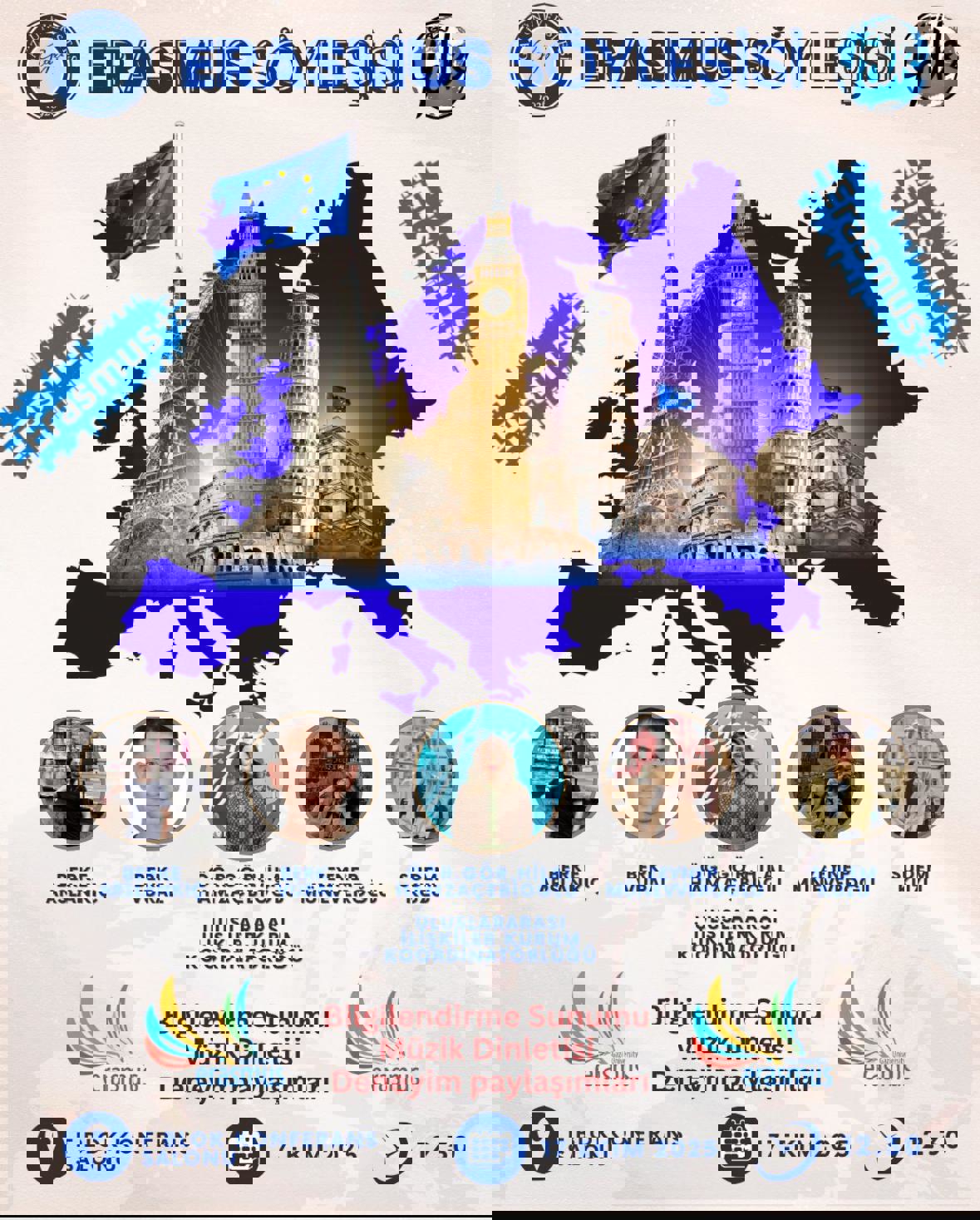Ydk-1
