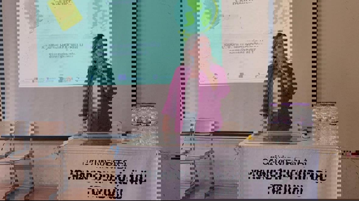 Ydk-1