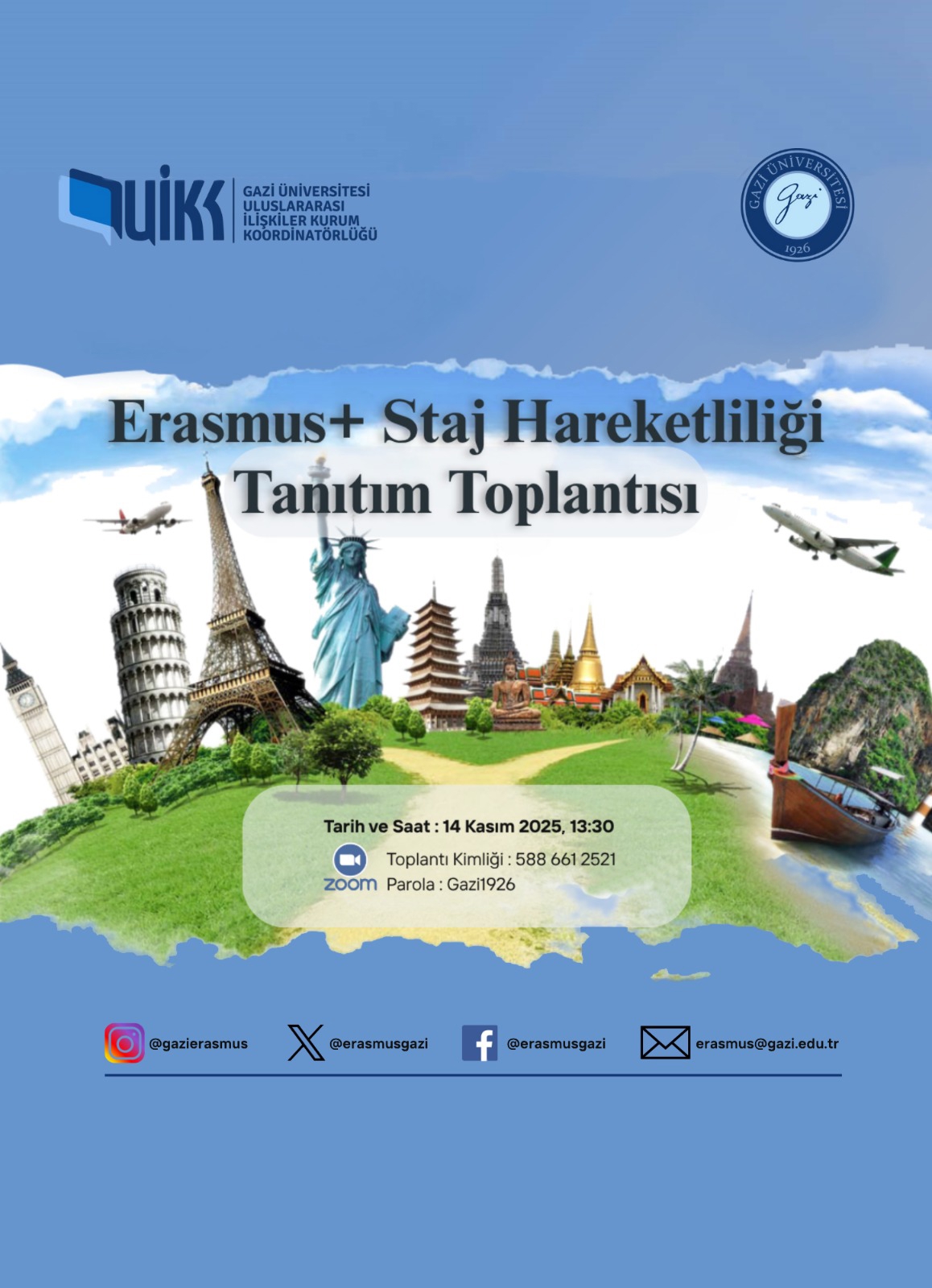 Erasmus+ Traineeship Mobility Information Meeting-1