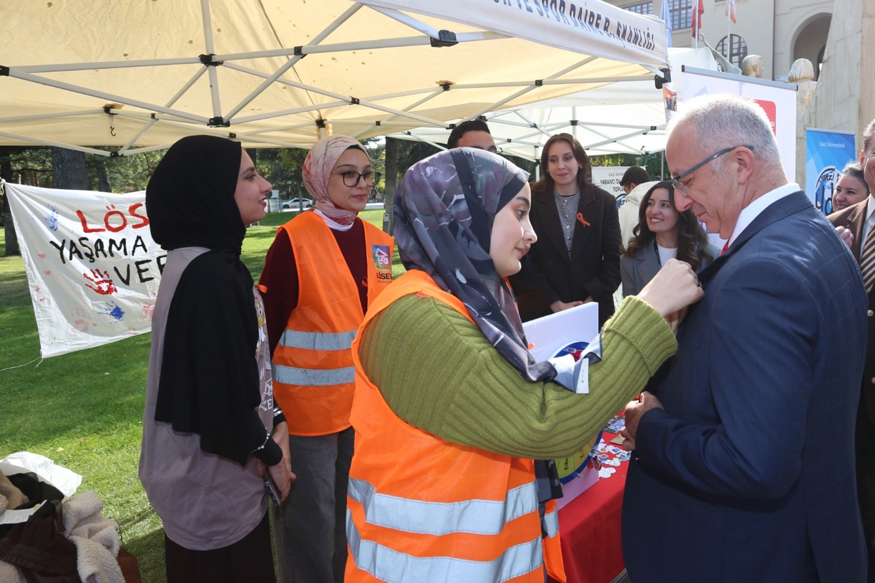 2025 Erasmus+ Days-1