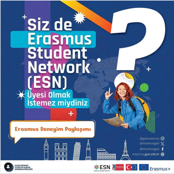 esn-1