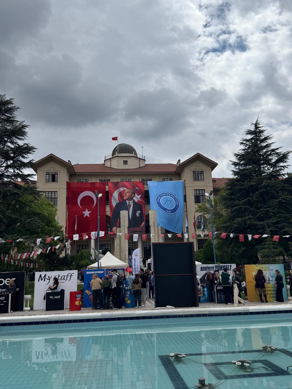 100.yılbaharşenlik-1