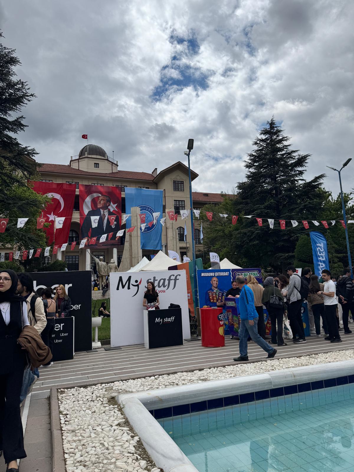 100.yılbaharşenlik-5