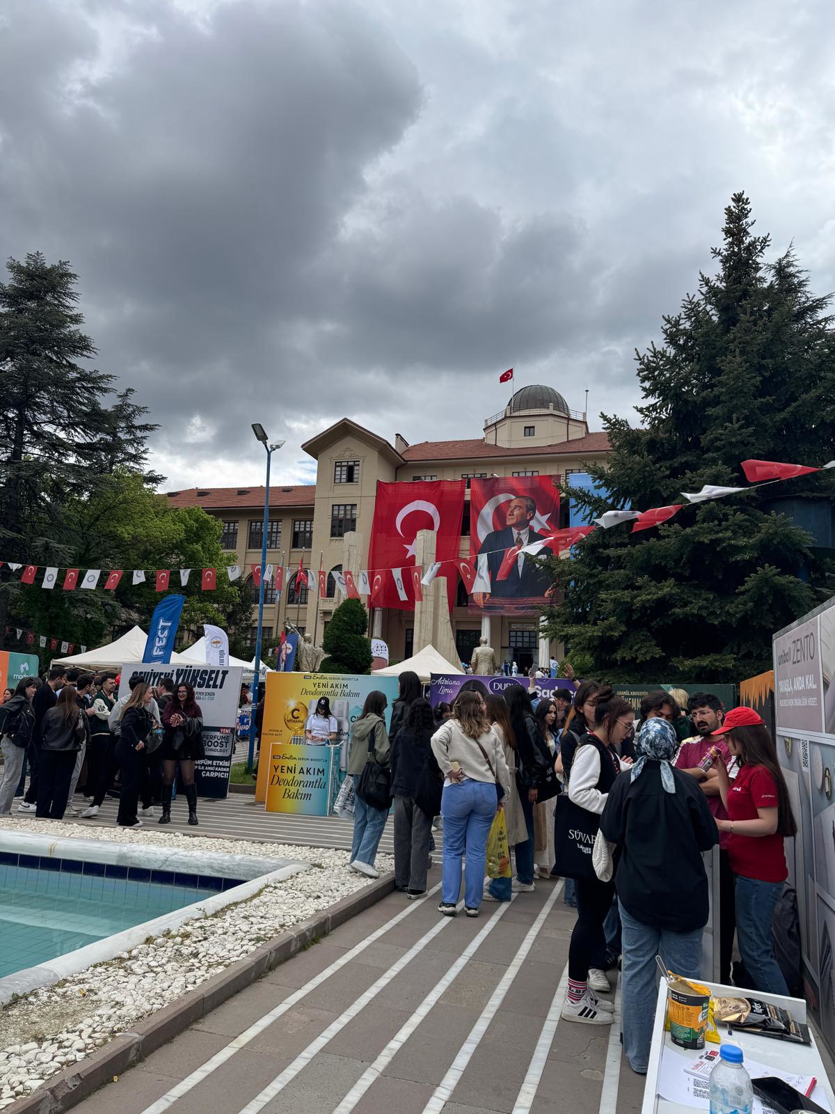 100.yılbaharşenlik-2