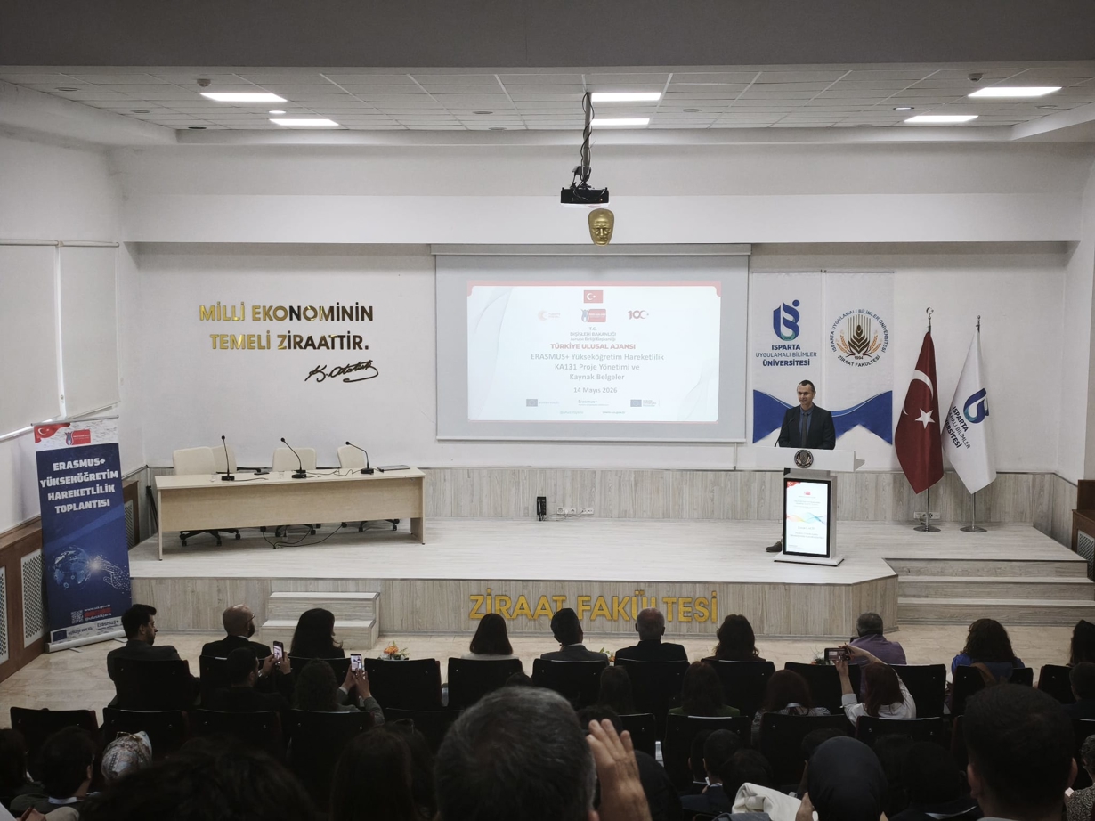 IspartaToplantı1-2
