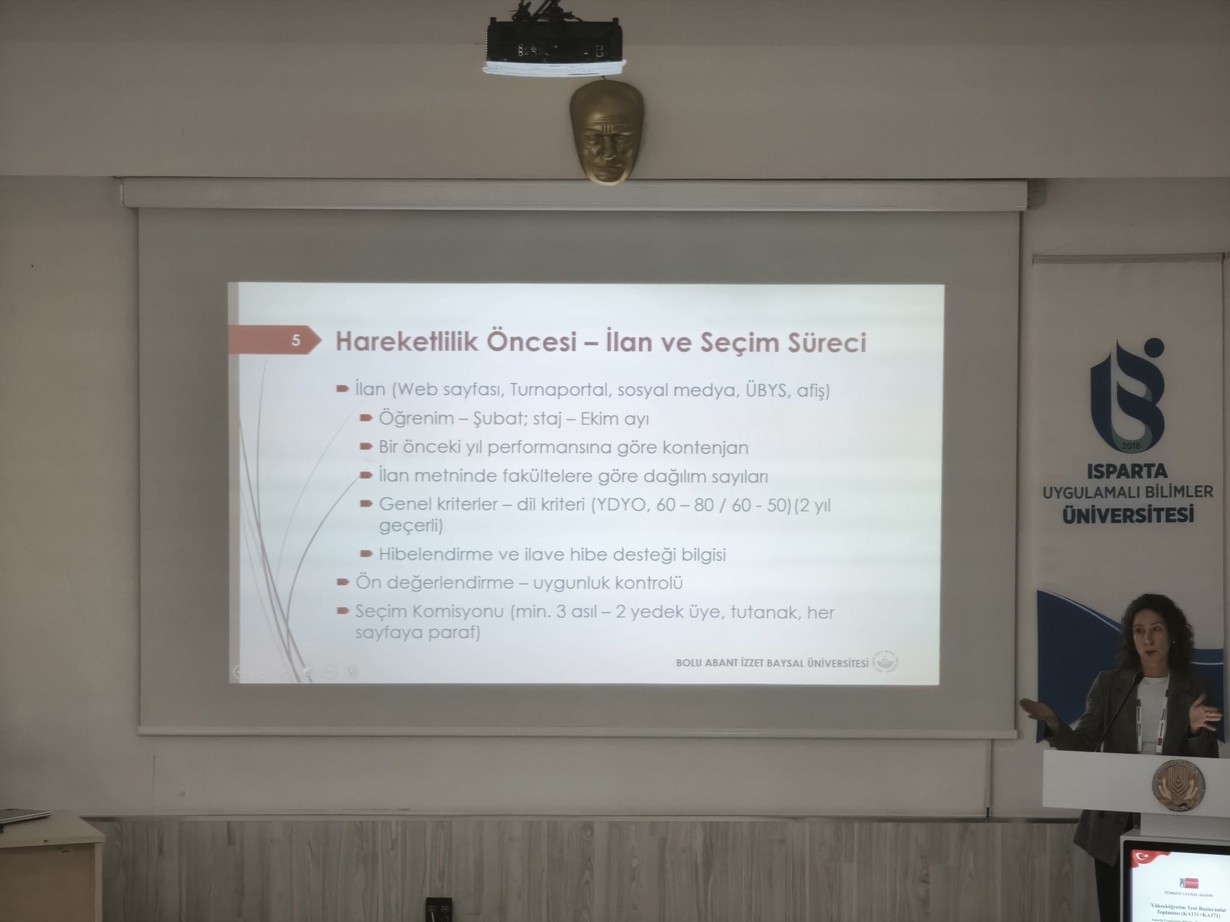 IspartaToplantı1-3