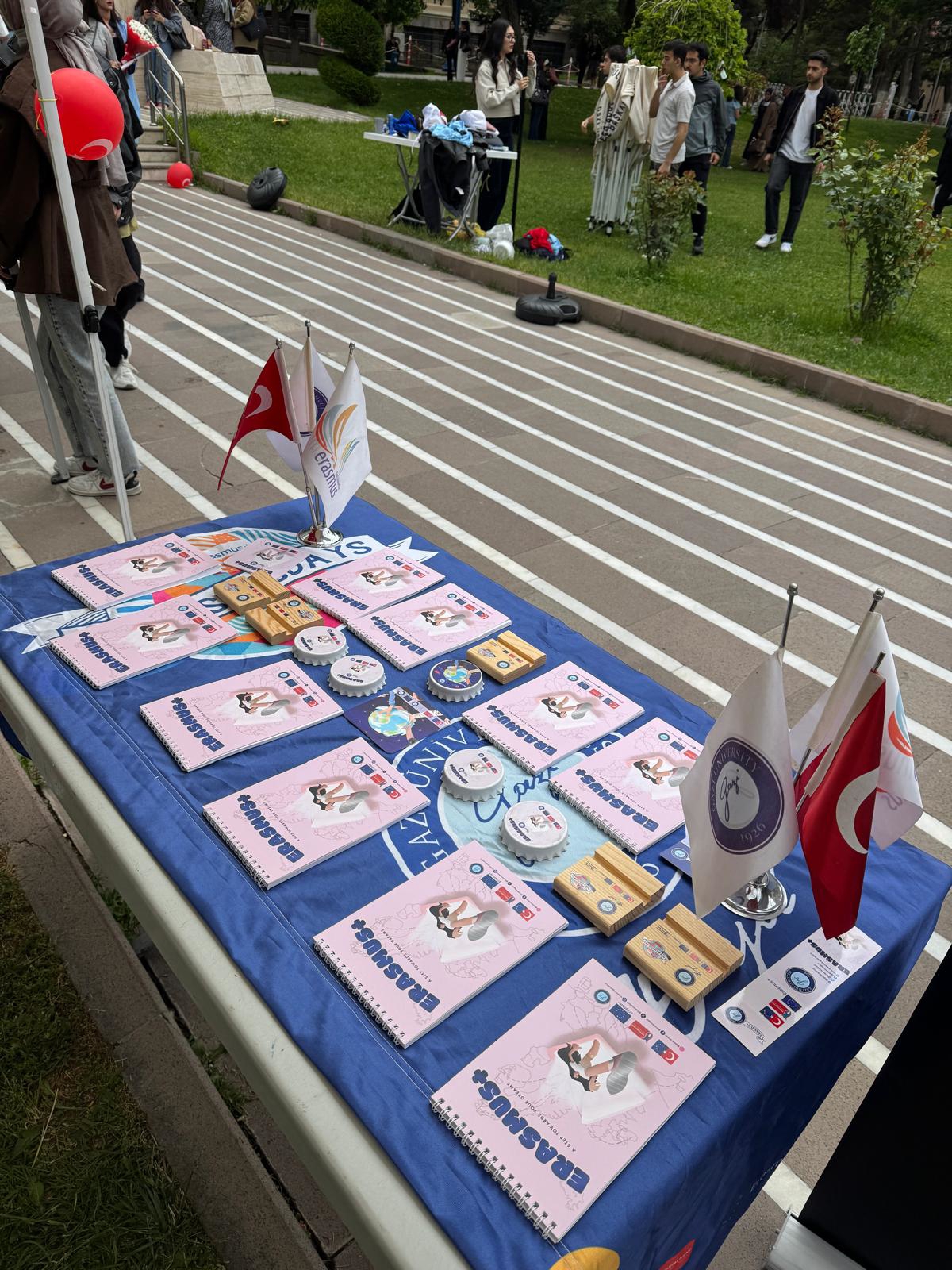 100.yılbaharşenlik-4