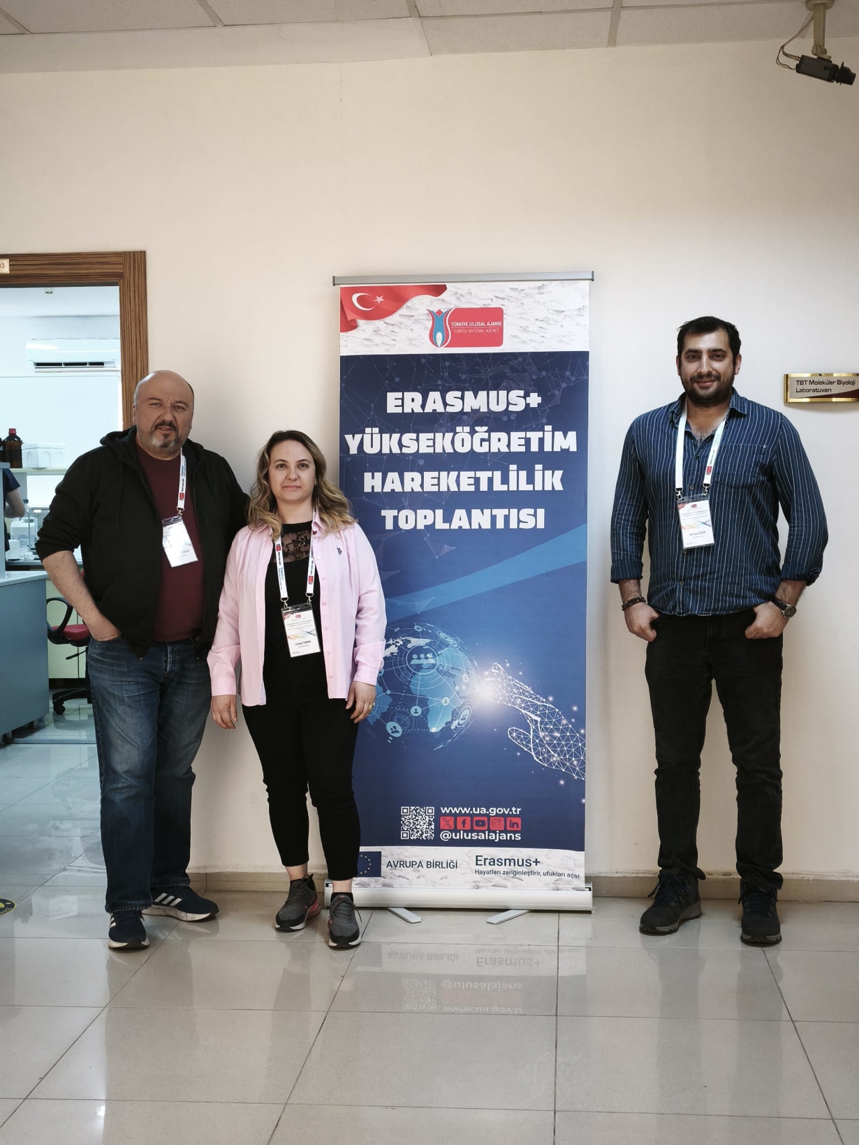 IspartaToplantı1-1