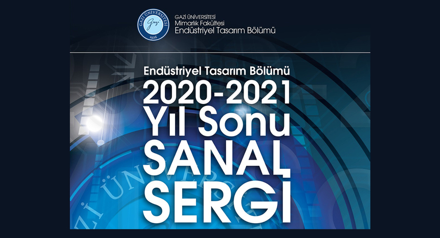 2020-2021-yıl-sonu-sergisi