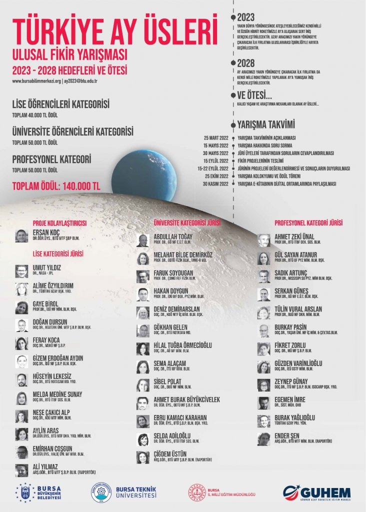 Poster-1