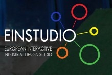 logo-1