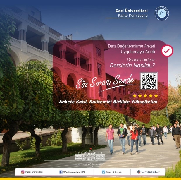 Poster-1