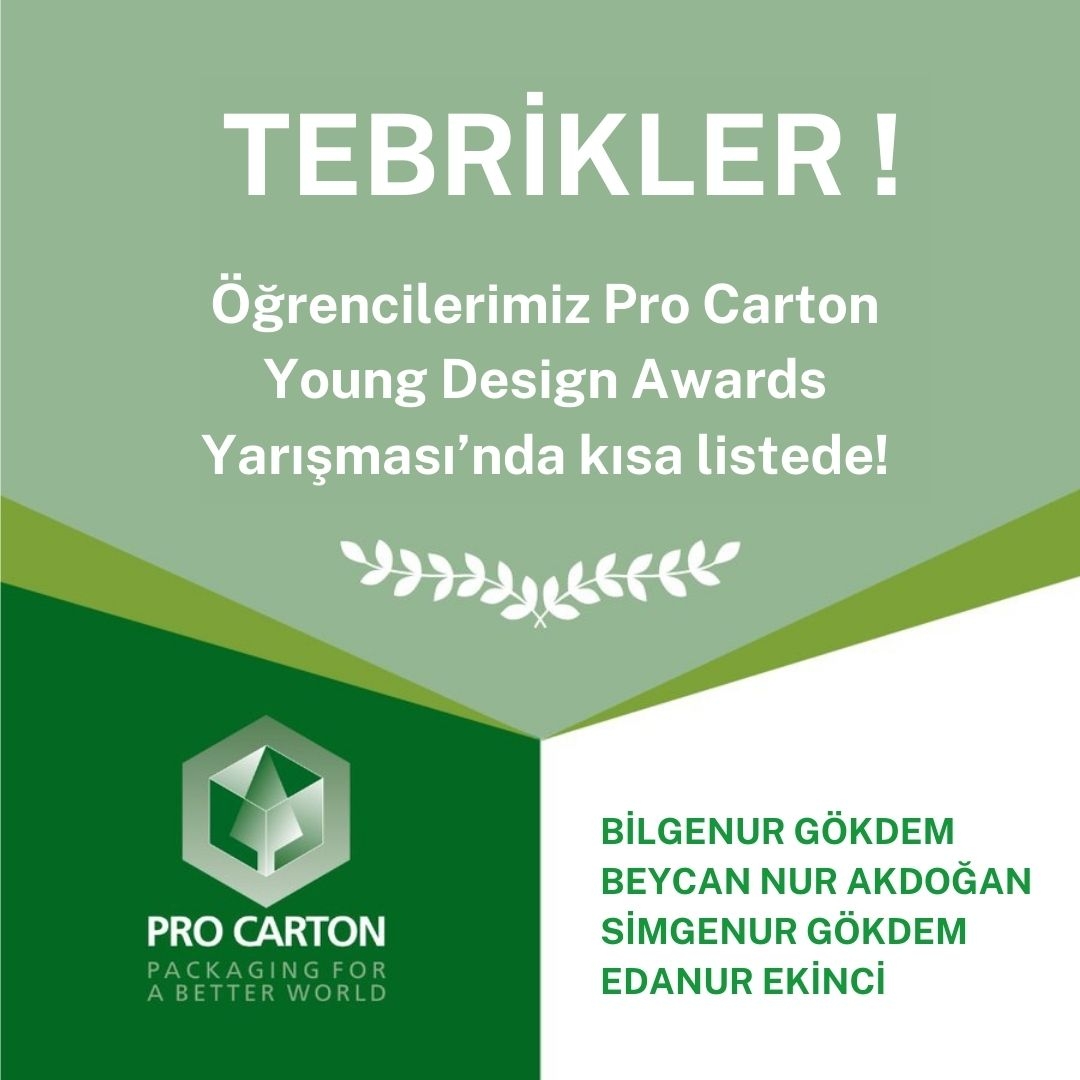 Pro Carton Young Design Awards-1