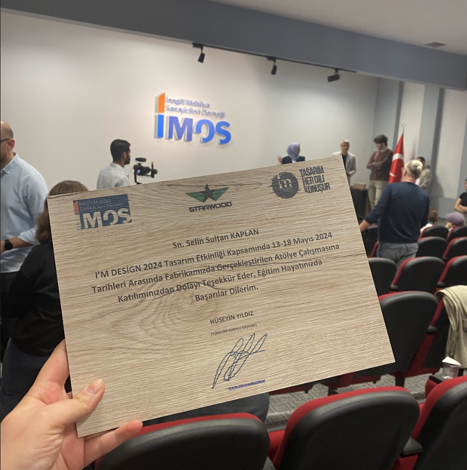 imos-1