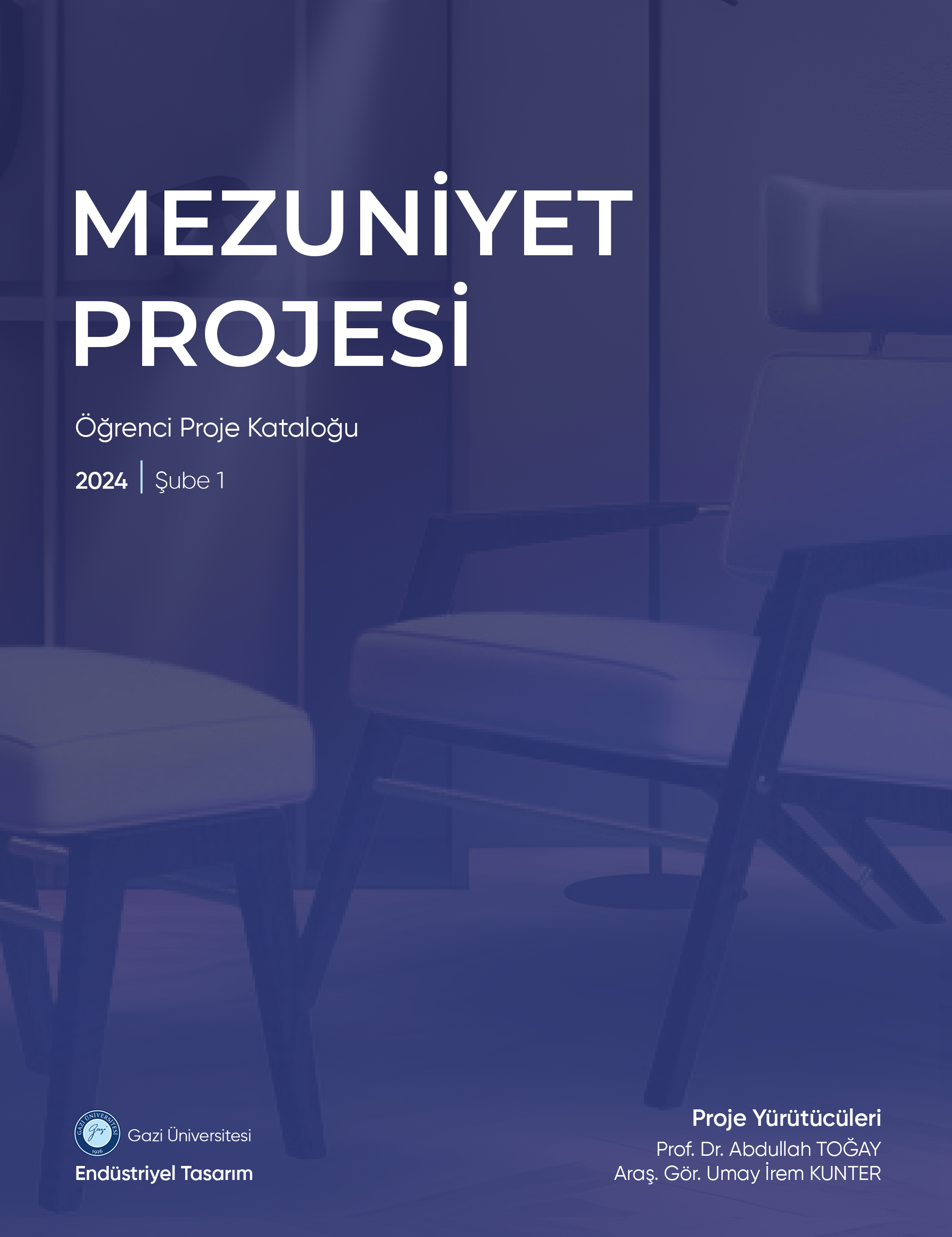 Sube 1 2024 Mezuniyet-1