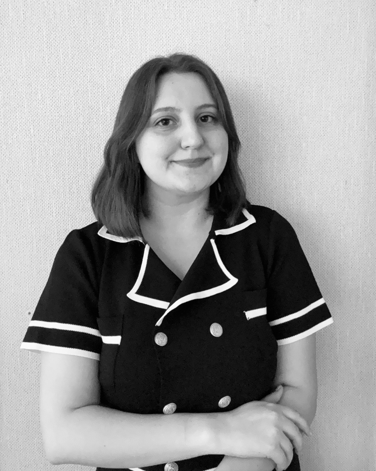 Ra Tuğçe KARALAR ÖZLÜ