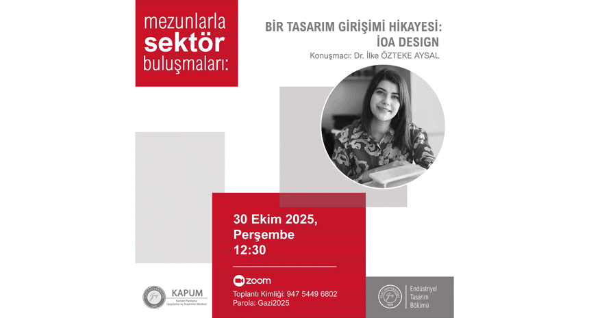 mezunlarla buluşma9