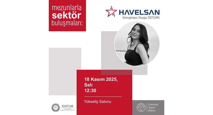 mezunlarla buluşma7