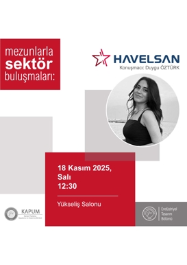 18 Kasım 2025