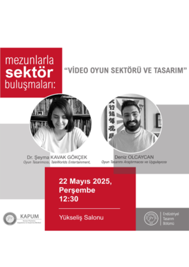 Sektör Buluşmaları