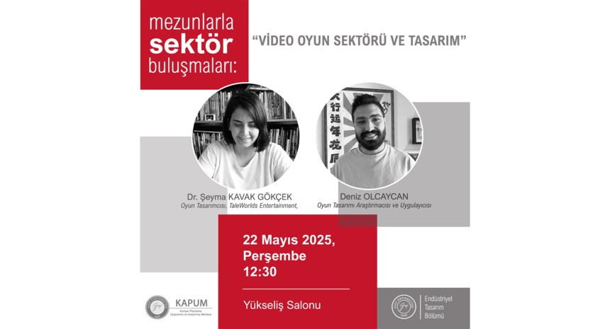 oyun etkinlik