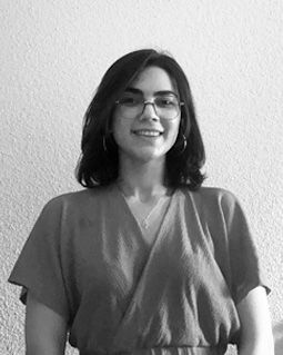 Ra Ayşe Beyza DEMİR