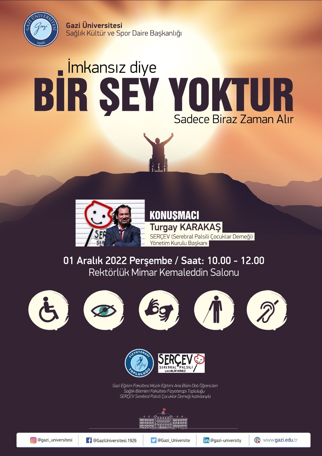 ENGELLİ..-1