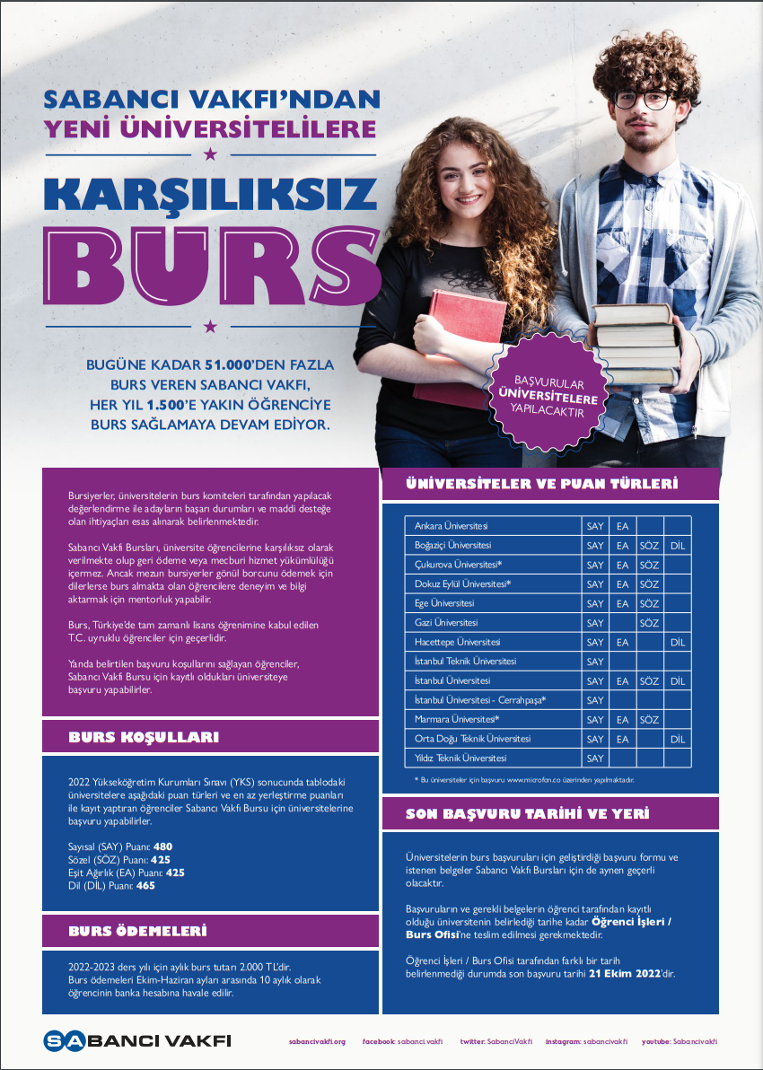 ç.ç-1