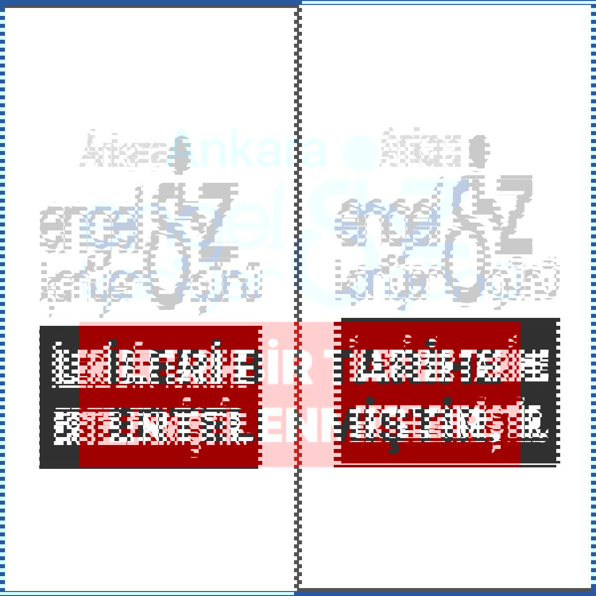 .-1
