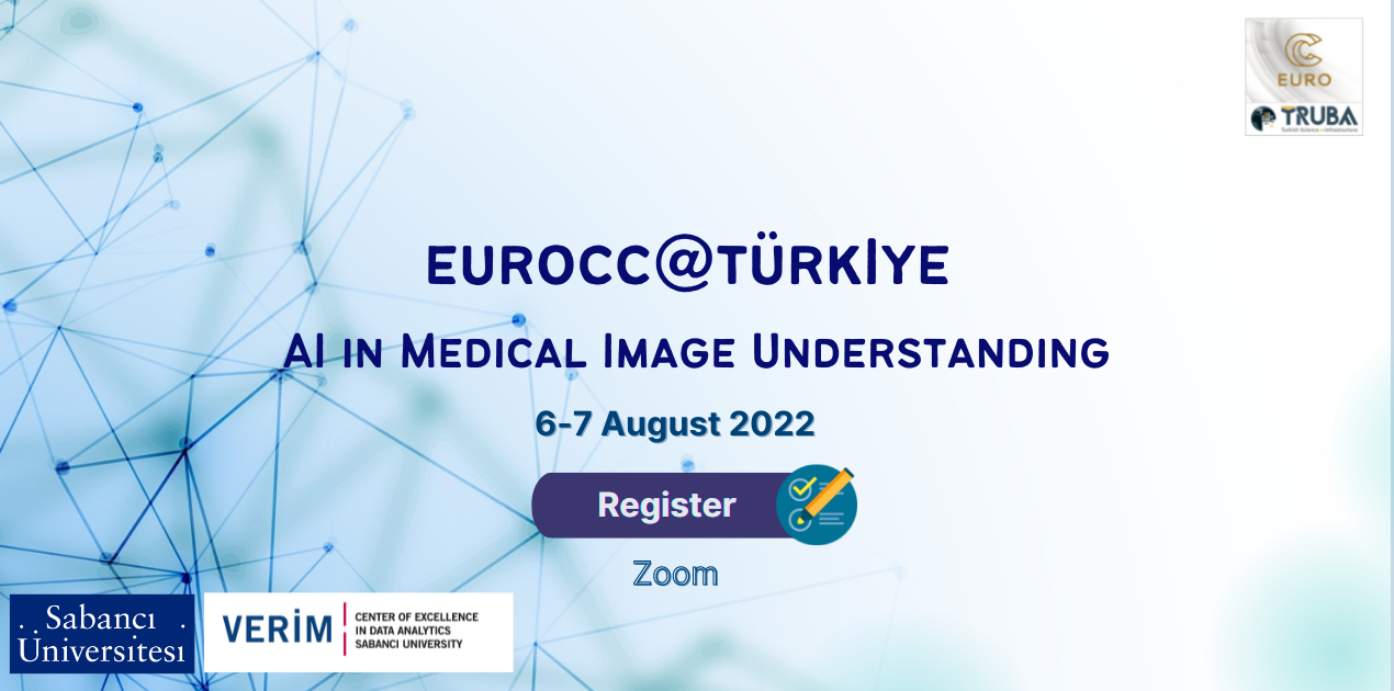 AI in Medical Image Understanding-1