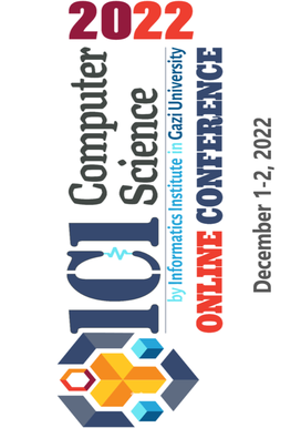 International Conference on Informatics and Computer Science (ICI-CS2022)