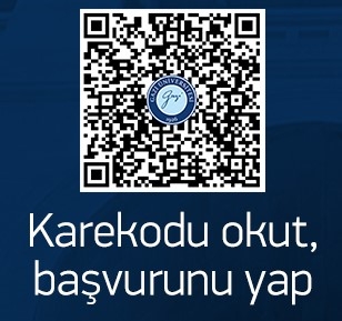 karekod-1