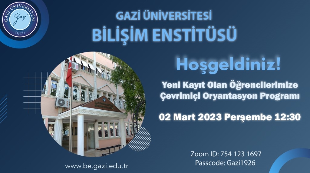 oryantasyon-1