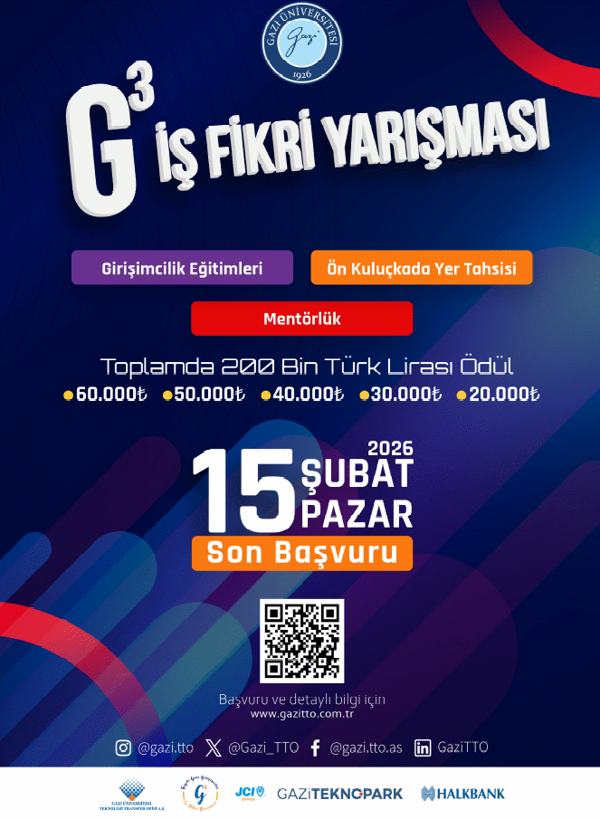 g3_2025-1