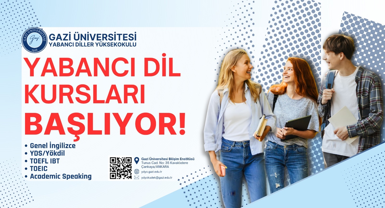 Yabancı_Dil-1
