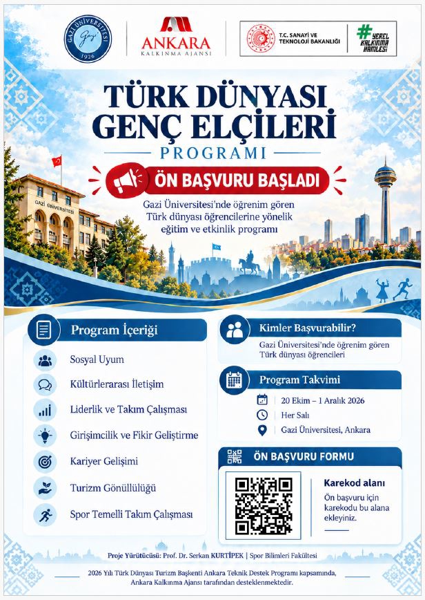 türkdünyası-1