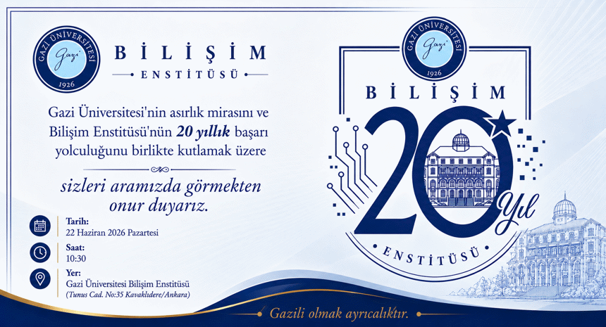 20.yıl