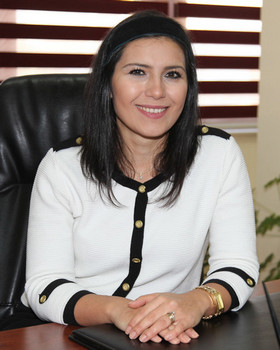 ProfDr Hacer KARACAN