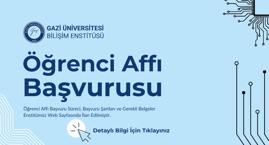 af_duyuru