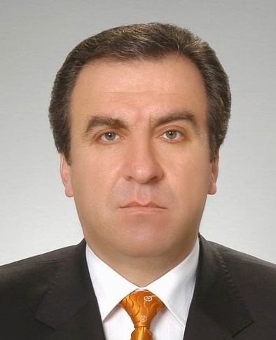 Mehmet TAŞPINAR-1