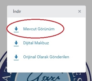 turnitin ödev (mevcut görünüm) indir-1