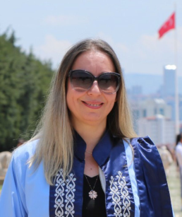 Prof. Dr. Didem KOŞAR-1