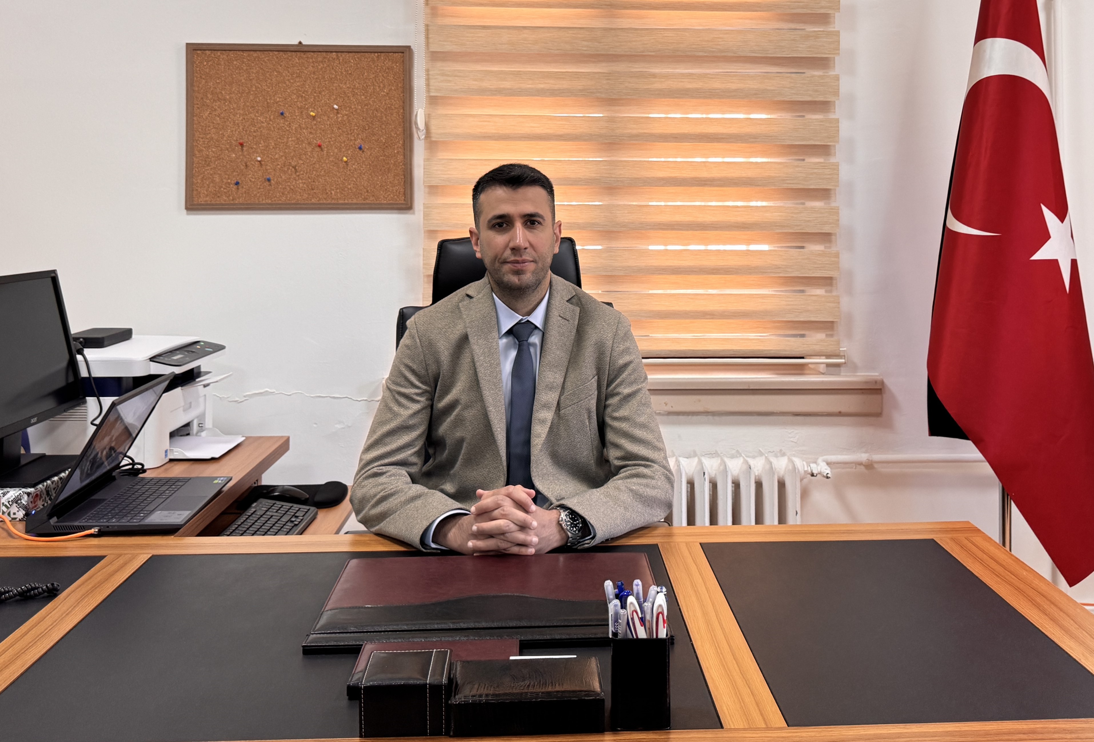 Emre Sönmez-1